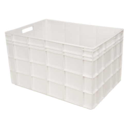 MULTIUSO 76 LTS PCC BLANCO(35)(0611312V0002)