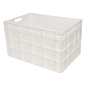 MULTIUSO 76 LTS PCC BLANCO(35)(0611312V0002)