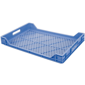 IQF BAJA 15 LTS RCV BLANCO(150)(0041102V0002)