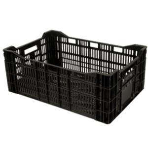 BULBO PE 47 LTS L2 NEGRO(65)(0040404R0025)