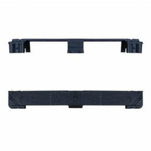 TRAVERSA PP NEGRA BIN (I010004V0014)