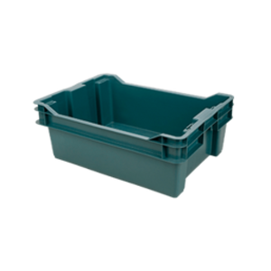 UNIVERSAL 46 LTS RCC L2(100)(0612006R0000)