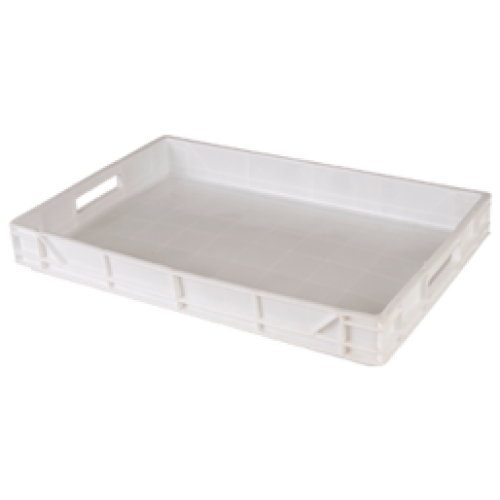 MULTIUSO 15 LTS PCC BLANCO (150)(0611303V0002)