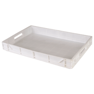 MULTIUSO 15 LTS PCC BLANCO (150)(0611303V0002)