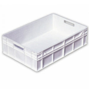 MULTIUSO 35 LTS PCC BLANCO(75)(0611307V0002)