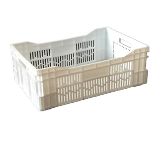 CAJA FRUTERA 44 LTS RVC BLANCO(65)(0040902V0002)