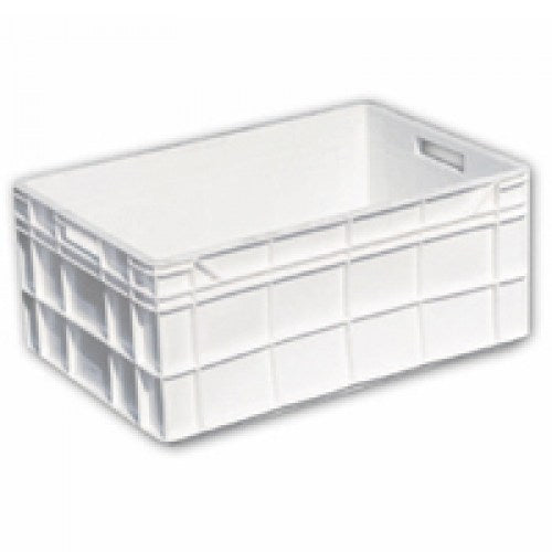 Multiuso 51 LTS Pcc Blanco - Canales Distribución