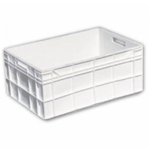 MULTIUSO 51 LTS PCC BLANCO(50)(0611309V0002)