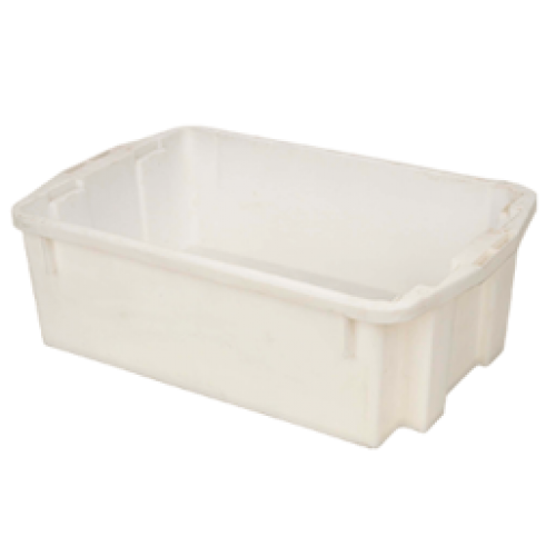 UNIVERSAL 28 LTS PCC BLANCO (150)(0612002V0002)