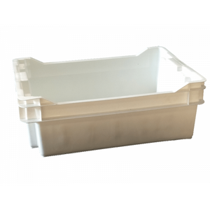 UNIVERSAL 46 LTS RCC BLANCO(100)(0612006V0002)