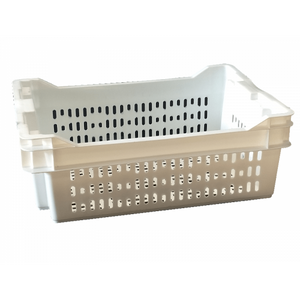 UNIVERSAL 46 LTS RVV BLANCO(100)(061211V0002)