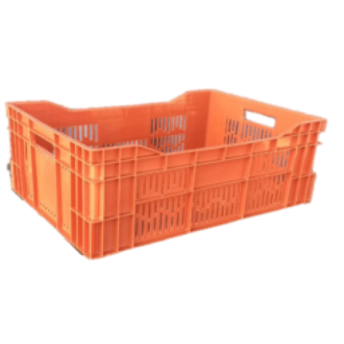 FRUTERA 44 LTS RVC L2(80)(0040902R0006)