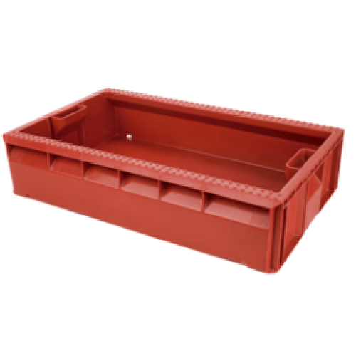 PER-BOX 71 LTS PESCA(30)(0611502V0000)