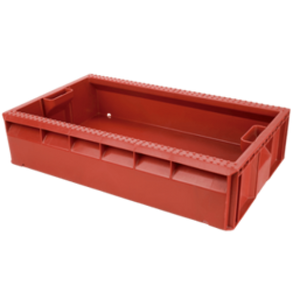 PER-BOX 71 LTS PESCA(30)(0611502V0000)