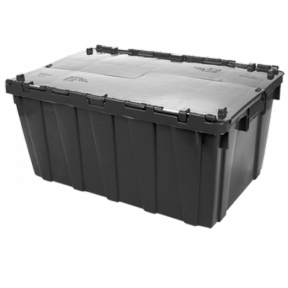 Caja Logistica Fp-24