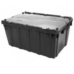 Caja logistica FP-24