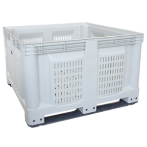 BIN AGRICOLA PP GRIS (0010102V0014)