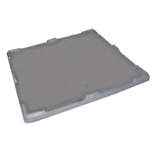 TAPA BIN