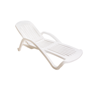 REPOSERA IBIZA FIJA Con RUEDAS (1330)(12UN)