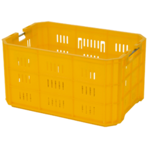 ARANDANOS PP AMARILLO 7 LTS(360)(0040201V0004)