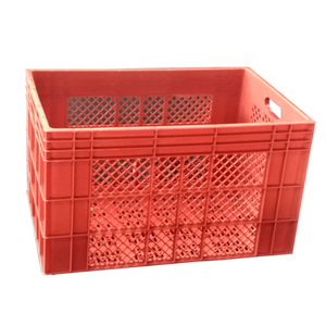 HORTALICERA 76L. PVV L2 VERDE(35)(0611314R0006)