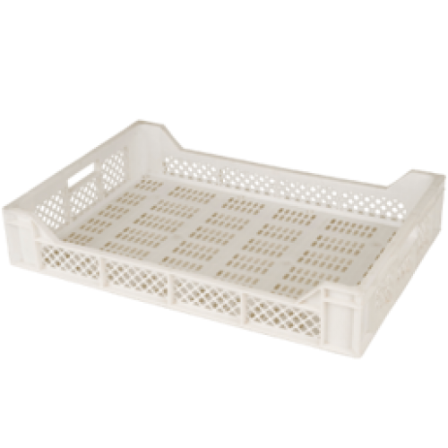 IQF ALTA 22 LTS RVV BLANCO(130)(0041101V0002)