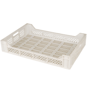 IQF ALTA 22 LTS RVV BLANCO(130)(0041101V0002)