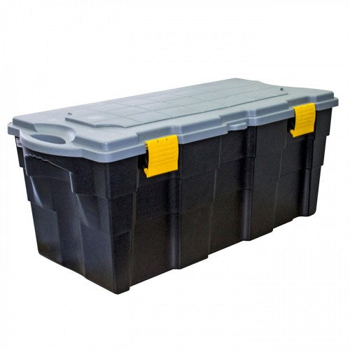 Baul 100 LTS. Wenco