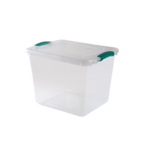 CAJA WENBOX 28 LTS.(18UN)(216P)