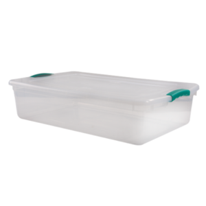 CAJA WENBOX 32 LTS.(56 UN)