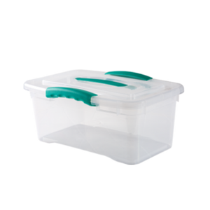 CAJA WENBOX 6 LTS.(46UN)(552P)