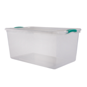 CAJA WENBOX 61 LTS. (56 UN)