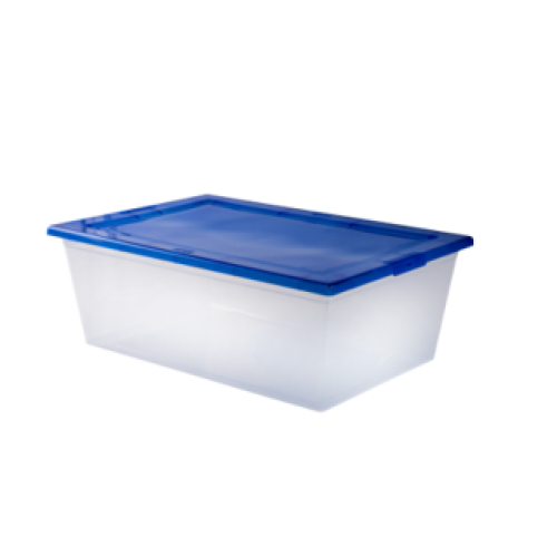 CAJA MYBOX 10 LTS G2.(50 UN)(800P)