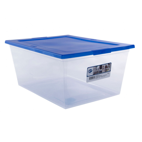 CAJA MYBOX 15 LTS G2.(40 UN)(640P)