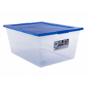 CAJA MYBOX 15 LTS G2.(40 UN)(640P)