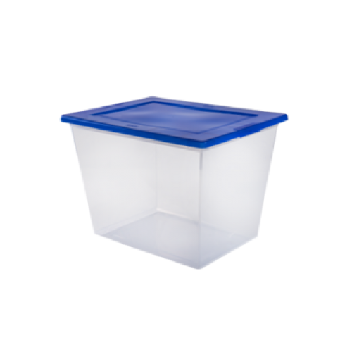 CAJA MYBOX 27 LTS G2.(28 UN)(336P)