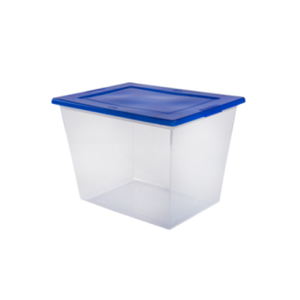 CAJA MYBOX 27 LTS G2.(28 UN)(336P)