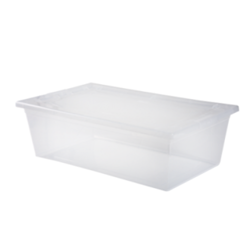 CAJA MYBOX 6 LTS G2.(56UN)(1344P)