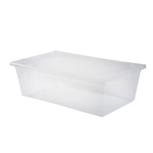 CAJA MYBOX 6 LTS G2.(56UN)(1344P)