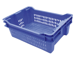 UNIVERSAL 46 LTS RVC G2 L2(100)(0612016R0000)