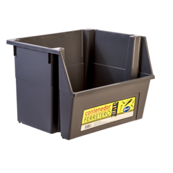 CONTENEDOR FERRETERO