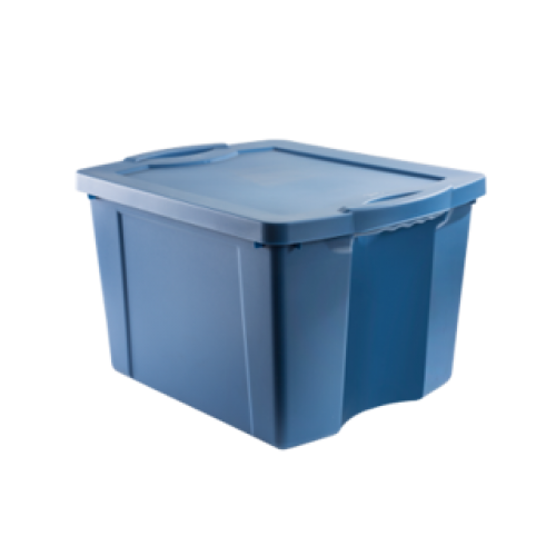 CAJA FULLBOX 75 LTS. (40UN)