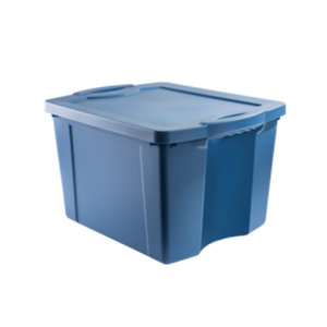 CAJA FULLBOX 75 LTS. (40UN)