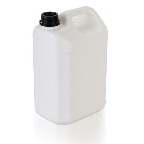 BIDON 5 LTS. APILABLE NATURAL SIMPLE C/TAPA