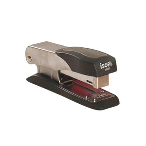 CORCHETERA ISOFIT METALICA CM-20 P/25 HJS.