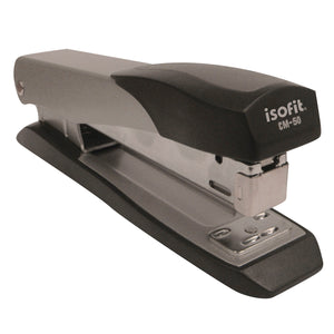 CORCHETERA ISOFIT METALICA CM-50 P/25HJS.