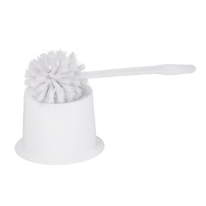 HISOPO BAÑO CON BASE