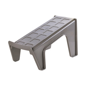 ZAPATERO (GRIS)15395