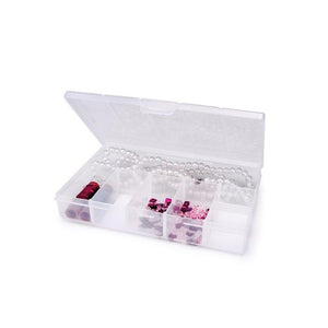 GUARDA TODO GRANDE (2790)