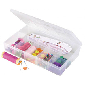 GUARDA TODO MEDIO (2789)